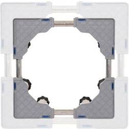 Washing Machine Base79982