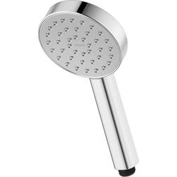 Mora MMIX II Handdusch Krom Krom