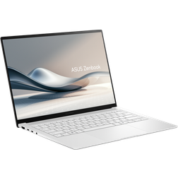 ASUS Zenbook S 14 Ultra 7 256V 16 1TB
