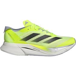 adidas Adizero Boston 12 Running Shoes - 46
