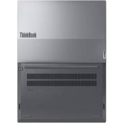 Lenovo ThinkBook 16 G6 IRL 21KH 16" I5-13420H 16GB 512GB