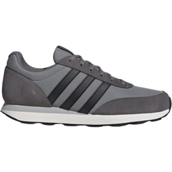 adidas Run 60s 3.0 Skor