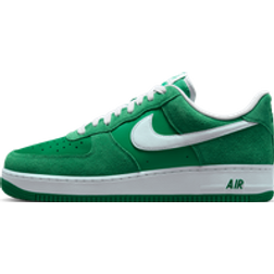 Nike Air Force 1 '07 LV8 - Grön