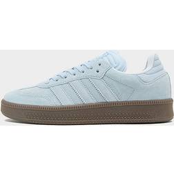 adidas Samba XLG - Grey