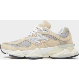 New Balance 9060 Women's - Ecru Tint