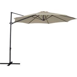 Outfit Lars Parasol 300cm