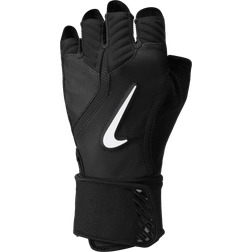 Nike Alpha Elite Træningshandsker S