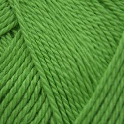 King Cole Cottonsoft DK Emerald 5702