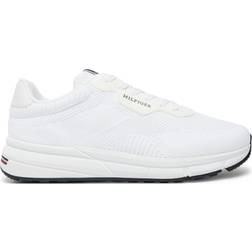 Tommy Hilfiger Lightweight M - YBS White