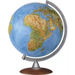 Nova Rico Tactile 30 cm Globe
