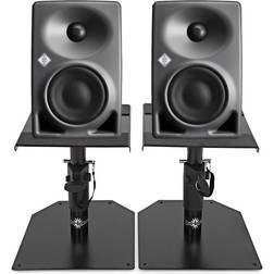 Neumann KH 80 DSP Studio Monitor Pair