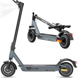Evercross EV10K MAX E Scooter 55KM