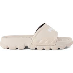 H2O Trek Badesandal - Dame - Brun