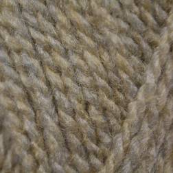 King Cole Big Value Aran Wool 100g