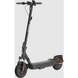 Xiaomi 4 Lite Elektrisk Scooter
