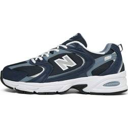 New Balance 530 - Blue White