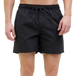 Jack & Jones Regular Fit Swim Shorts