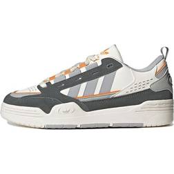 adidas Originals ADI2000 - White Grey