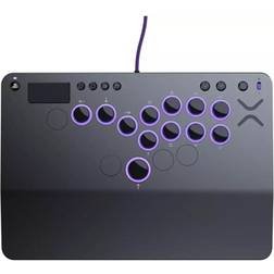 PDP Victrix Pro KO Leverless Fight Stick