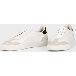 Vagabond Cody Sneakers - White