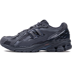 New Balance NB 1906R Protection Pack - Eclipse