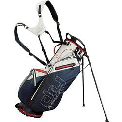 Dry Performance Vattentät Hybrid Bärbag 9" Bärbag