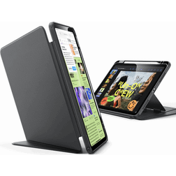ESR iPad Air 10.9 2020/2022 11 in Fodral Hybrid