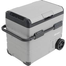 Outwell Arctic Frost 55 Compressor Cooler