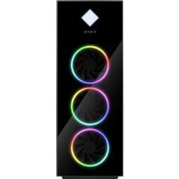 HP OMEN 45L Gaming Desktop GT22-3003na