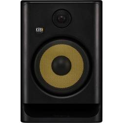 KRK ROKIT RP8 G5 Studio Monitor Pair
