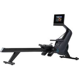 NordicTrack RW700 Rowing Machine