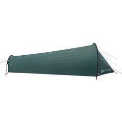 Highlander Falcon Bivi Tent Green