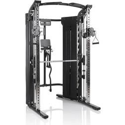 Hammer Multigym Autark FT3 Maximum