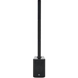 SubZero L48B Battery Powered Bluetooth Column DSP PA System