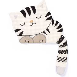 BabyOno 1535 Przytulanka Szeleścik Kitty Blink