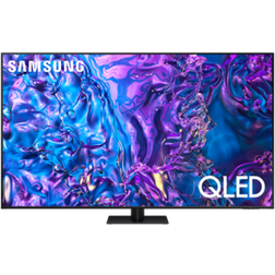 Samsung QE85Q70D