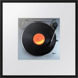 Samsung HW-LS60D Music Frame Design Wireless Speaker