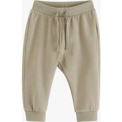 Lindex Baby Basic Joggers