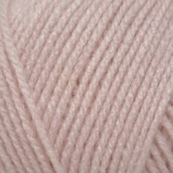 Stylecraft Special DK Knitting Wool Yarn 100g 2182