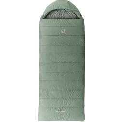Nordisk Frigg Blanket Sleeping Bag Str Large