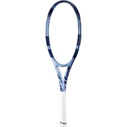 Babolat Pure Drive Team 285g 2025 Tennis Racket