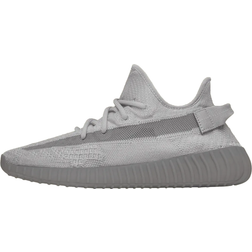 adidas Yeezy Boost 350 V2 Sneakers - Grey
