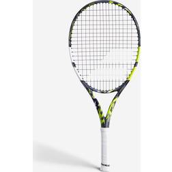 Babolat Pure Aero 25 Kids' Tennis Racket