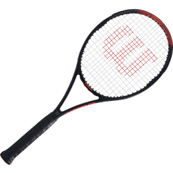 Wilson Pro Staff Precision 103 Tennis Racket