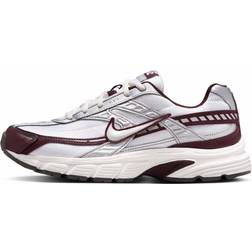 Nike Initiator Zapatillas Mujer - Blanco