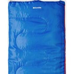 EuroHike Snooze 200 Sleeping Bag One Size