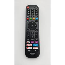 Hisense En2g30h Original TV Fernbedienung Für Vidaa TV