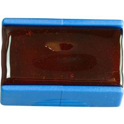 Hidersine Junior Cello Rosin