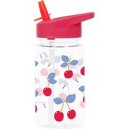 A Little Lovely Company Drikkedunk 450 ml Cherries