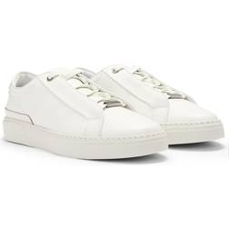 Boss Black Sneakers - Gary White